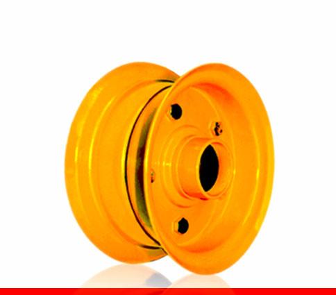 Mâm sắt 250-4 MH2